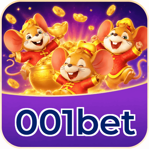 SSL Certificado 001bet