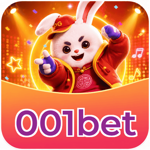001bet Licenciado Curaçao - Segurança SSL 256-bit