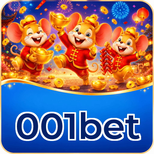 Jackpots Progressivos
