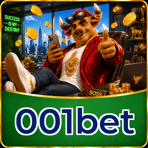 Downloads Verificados 001bet