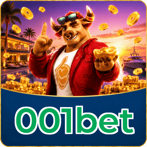 Telegram 001bet - Canal Oficial Verificado