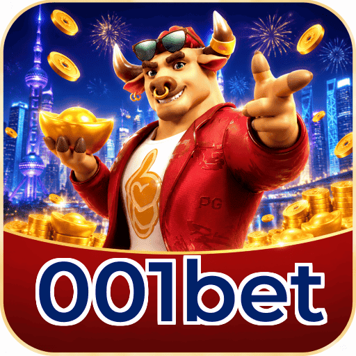 Cash Out 001bet