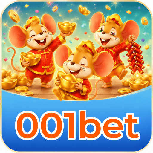 Loteria 001bet - Lotofácil diária