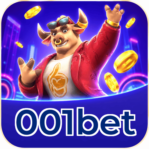 Plataforma 001bet - Segurança SSL 256-bit