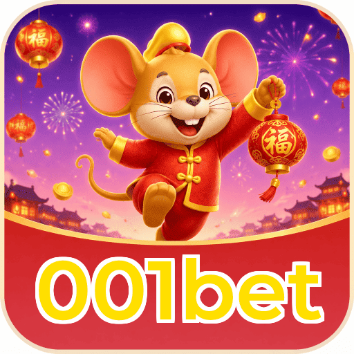 Servidor Brasil 001bet