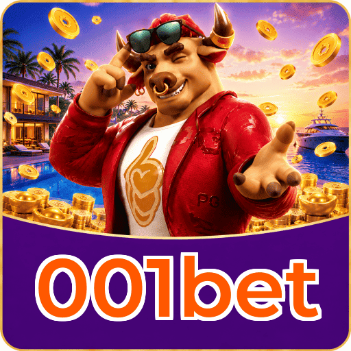001bet Pagamento Seguro SSL