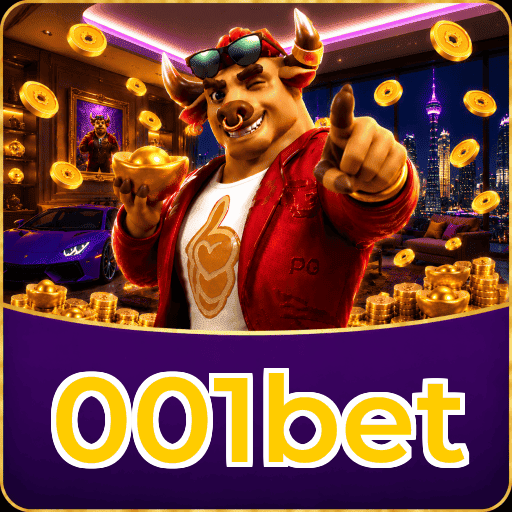 Odds Competitivas 001bet