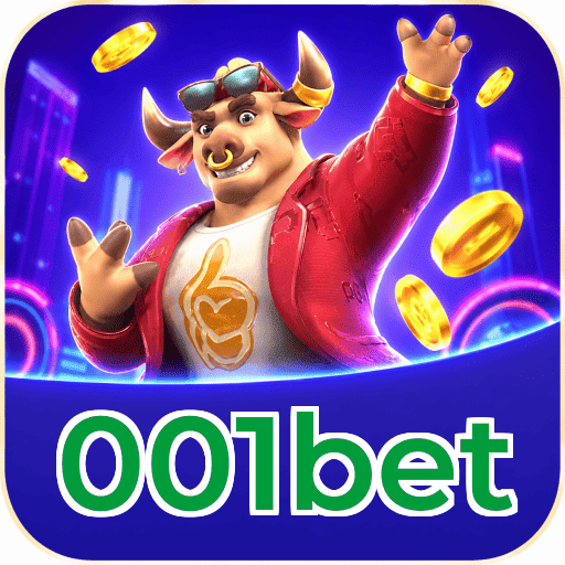 Slots 001bet - Giros Grátis Diários