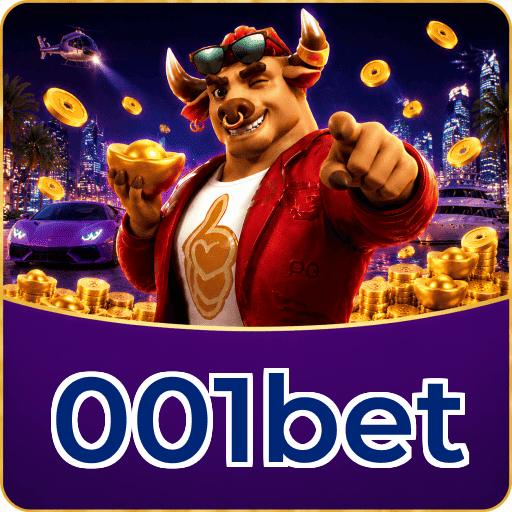 Licença Curaçao 001bet