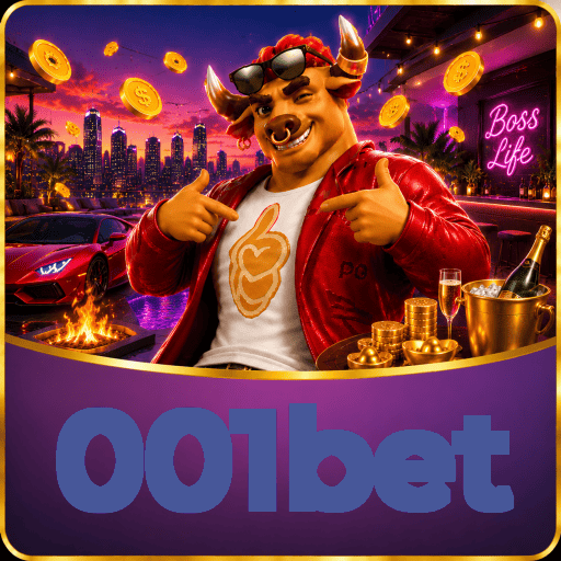 Telegram 001bet - Suporte Prioritário 24/7