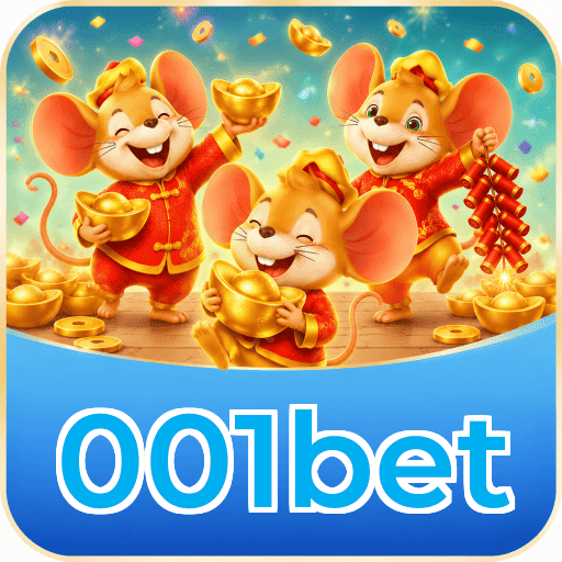 001bet Download Oficial