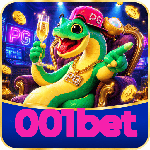 Curaçao Gaming