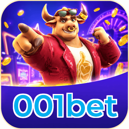 001bet Segurança Logo 2