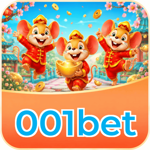 001bet Certificado eCOGRA - Jogos Justos Auditados