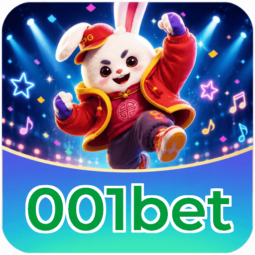 001bet Licença Curaçao Gaming