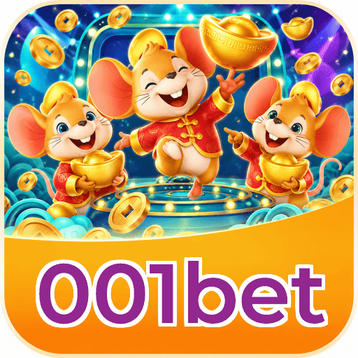 Slots 001bet - Jackpots Progressivos